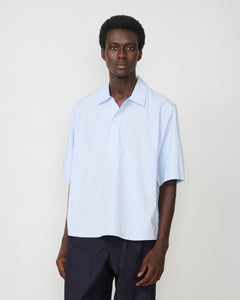 Joris shirt - Miniature 2