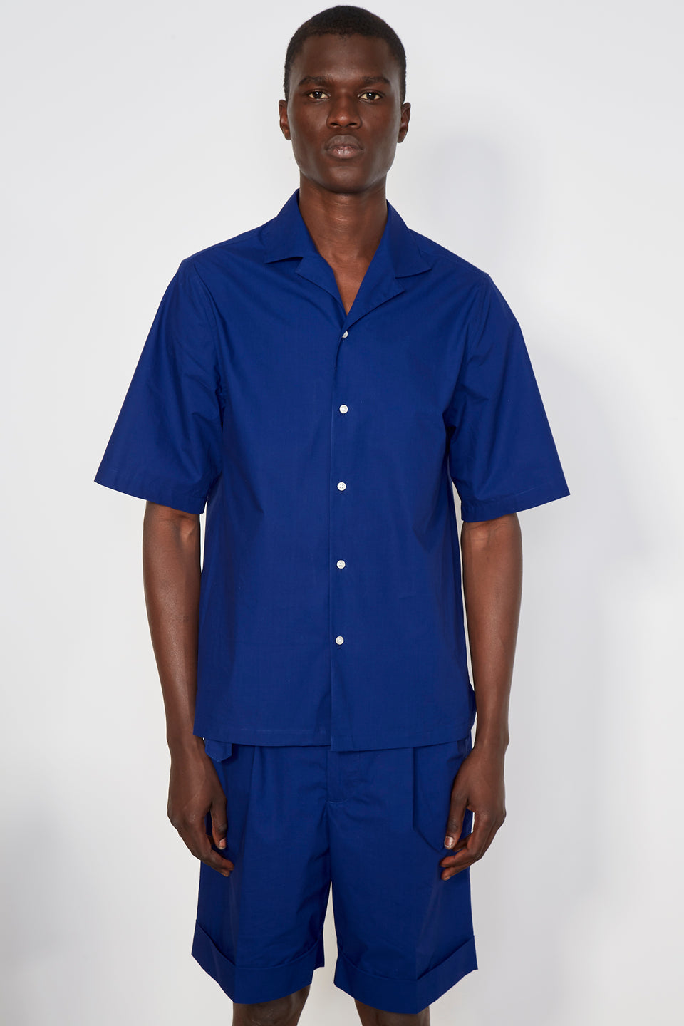 Look - 45