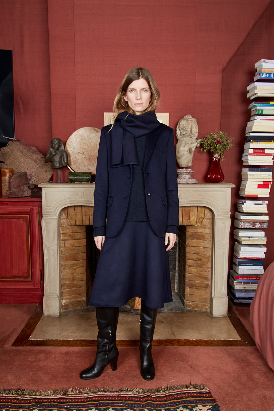 Look - 11
