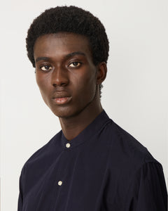 Jahlan shirt - Miniature 1