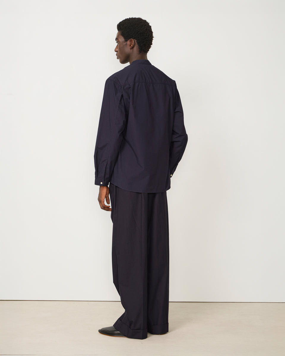 Jahlan shirt - Image 4