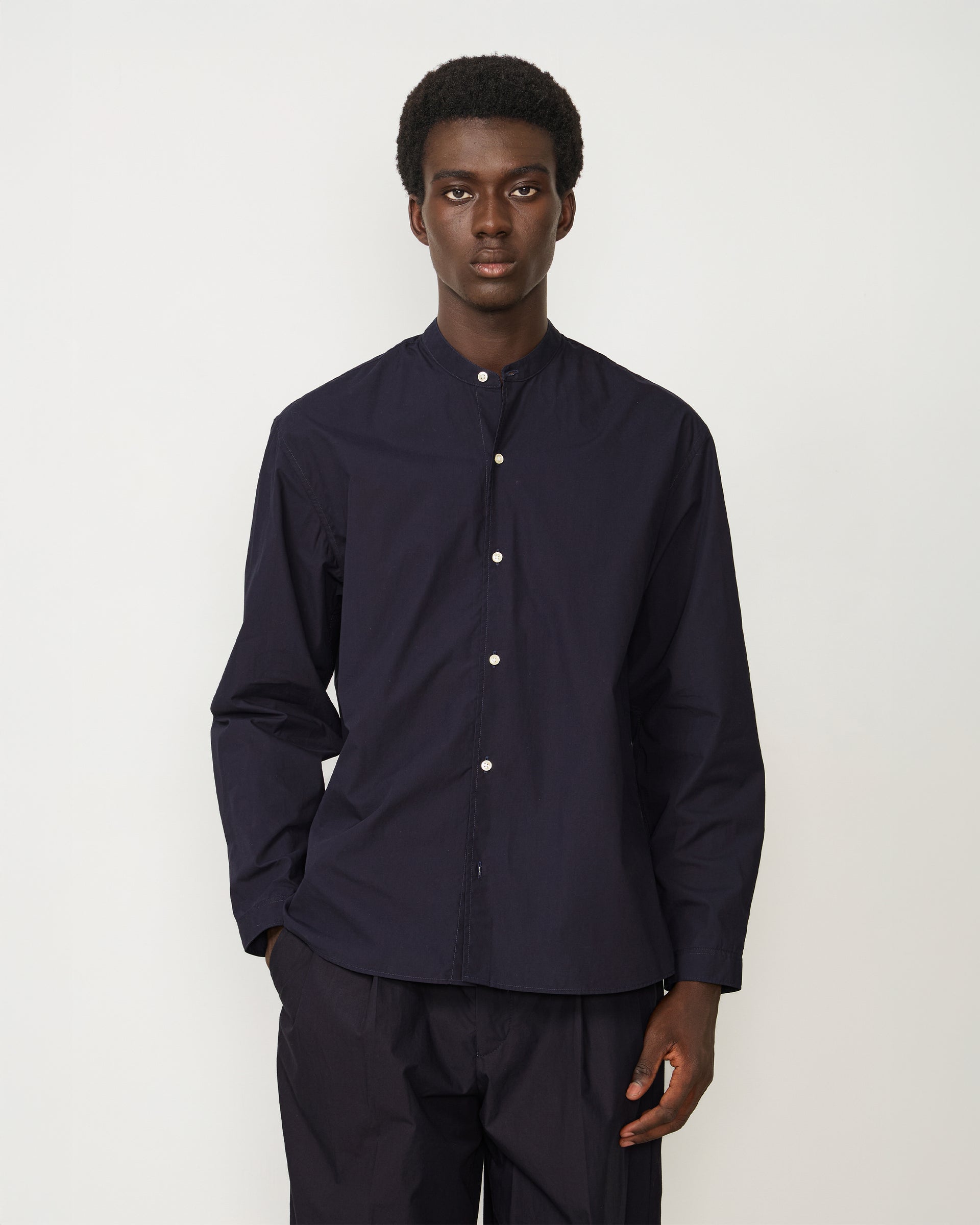 Jahlan shirt - Image 2