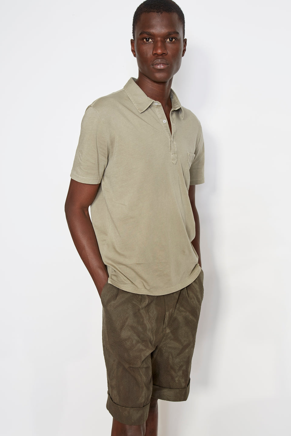 Look - 5