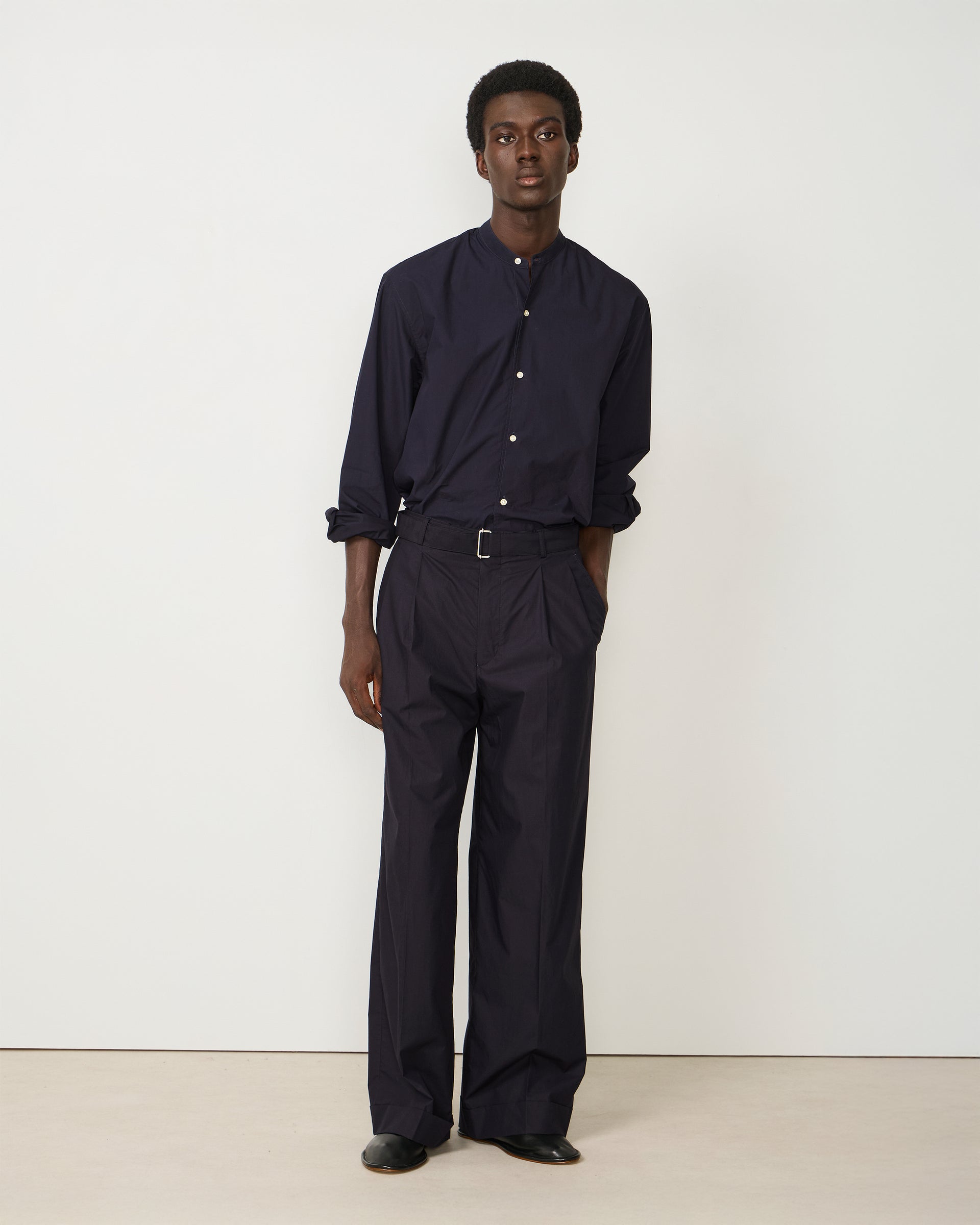 Jahlan shirt - Image 3