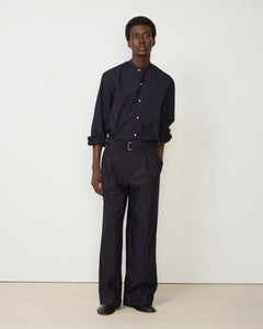 Jahlan shirt - Miniature 3