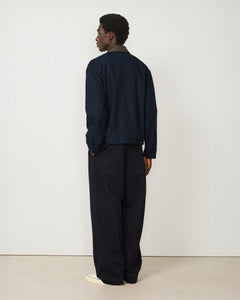 Bony jacket - Miniature 4