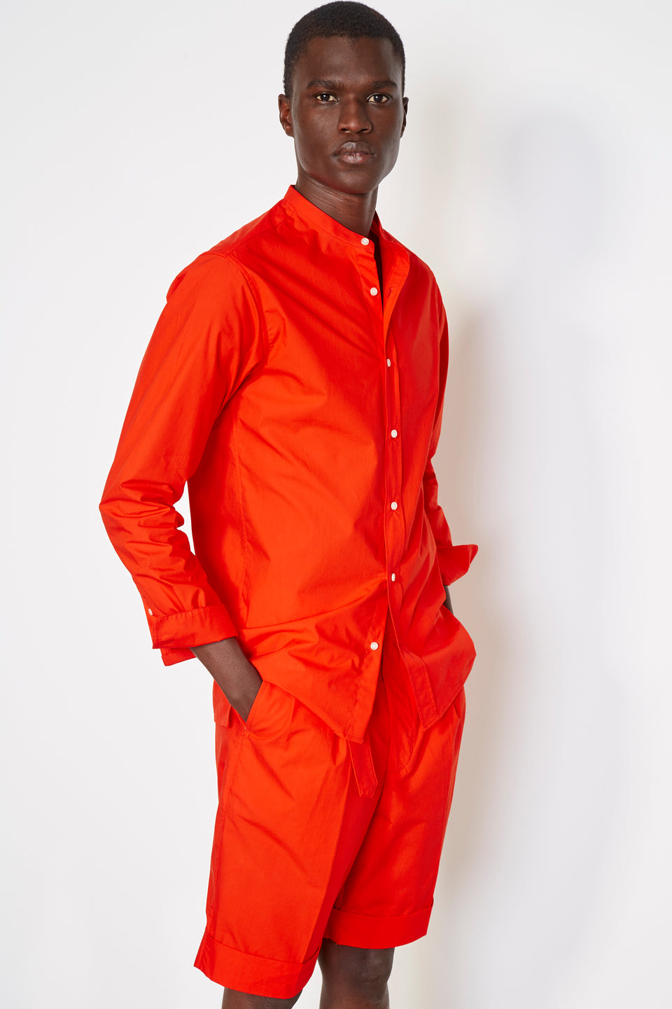 Look - 8