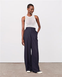 Leya t-shirt - Miniature 2