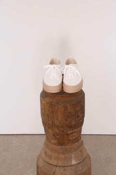 Basket asahi - Miniature 5