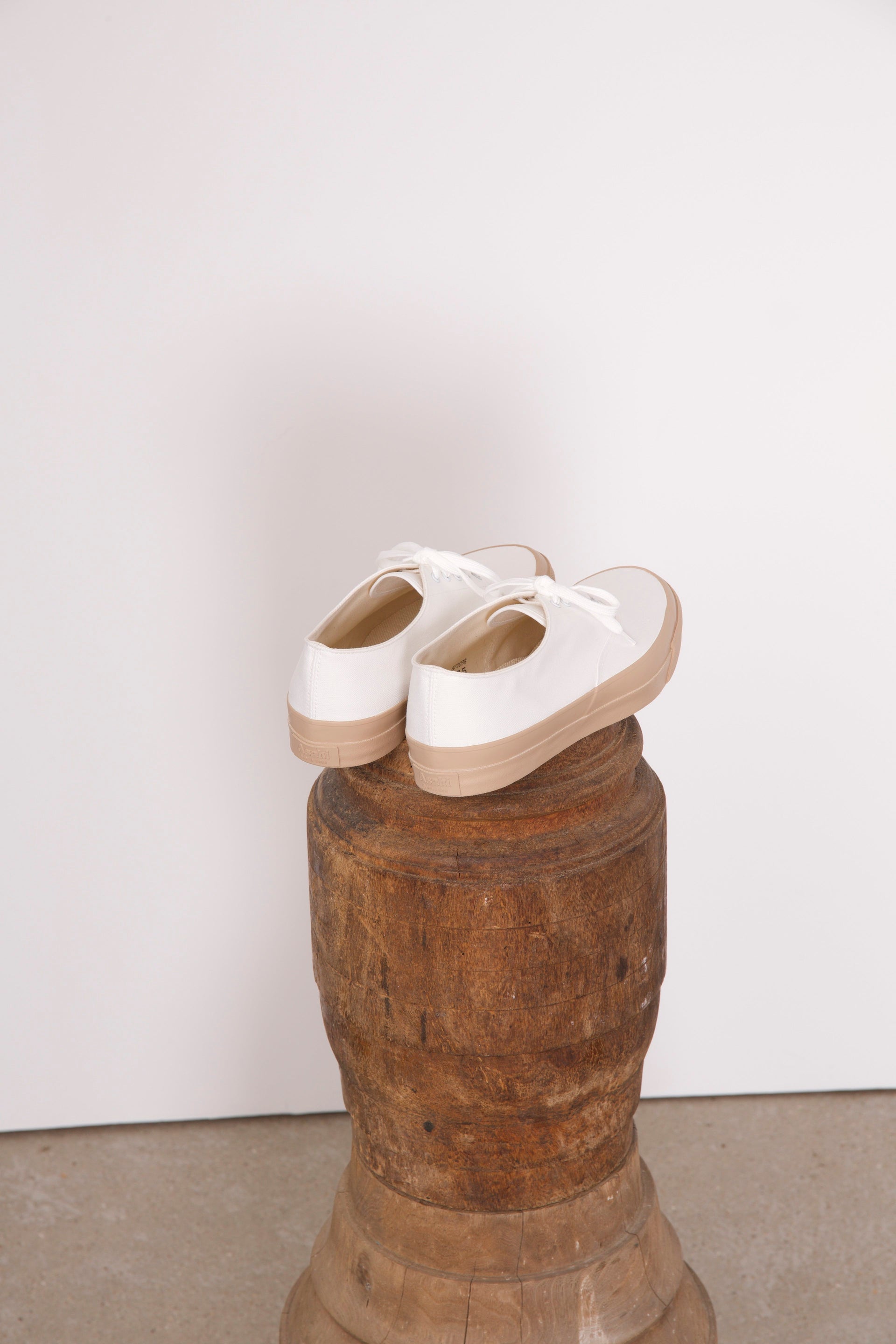 Basket asahi - Image 3