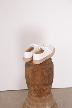 Basket asahi - Miniature 3