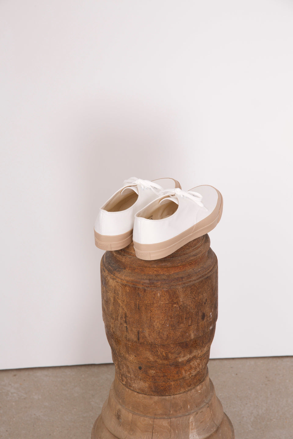 Basket asahi - Image 3