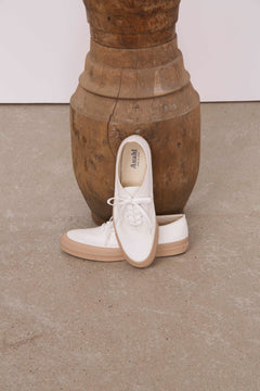 Basket asahi - Miniature 1