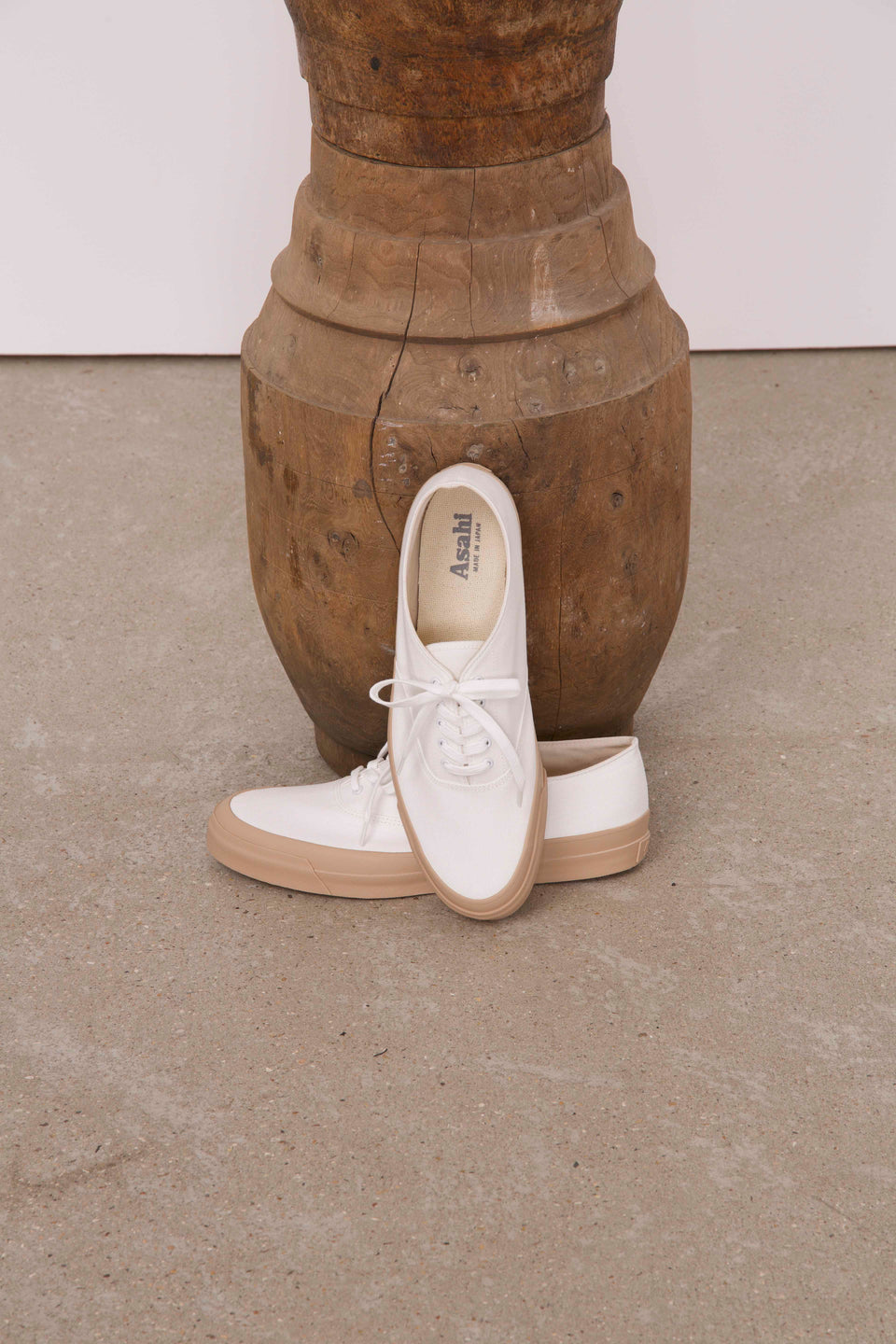 Basket asahi - Image 1