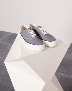 Basket asahi - Miniature 1