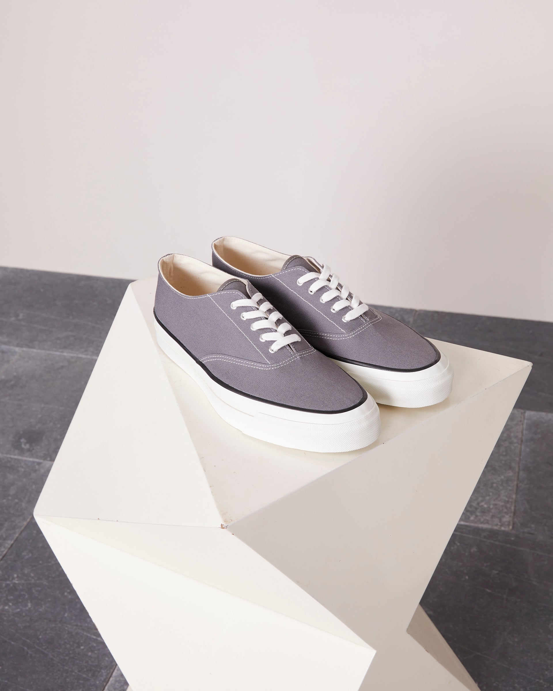 Basket asahi - Image 6