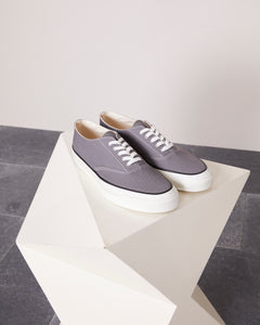 Basket asahi - Miniature 6