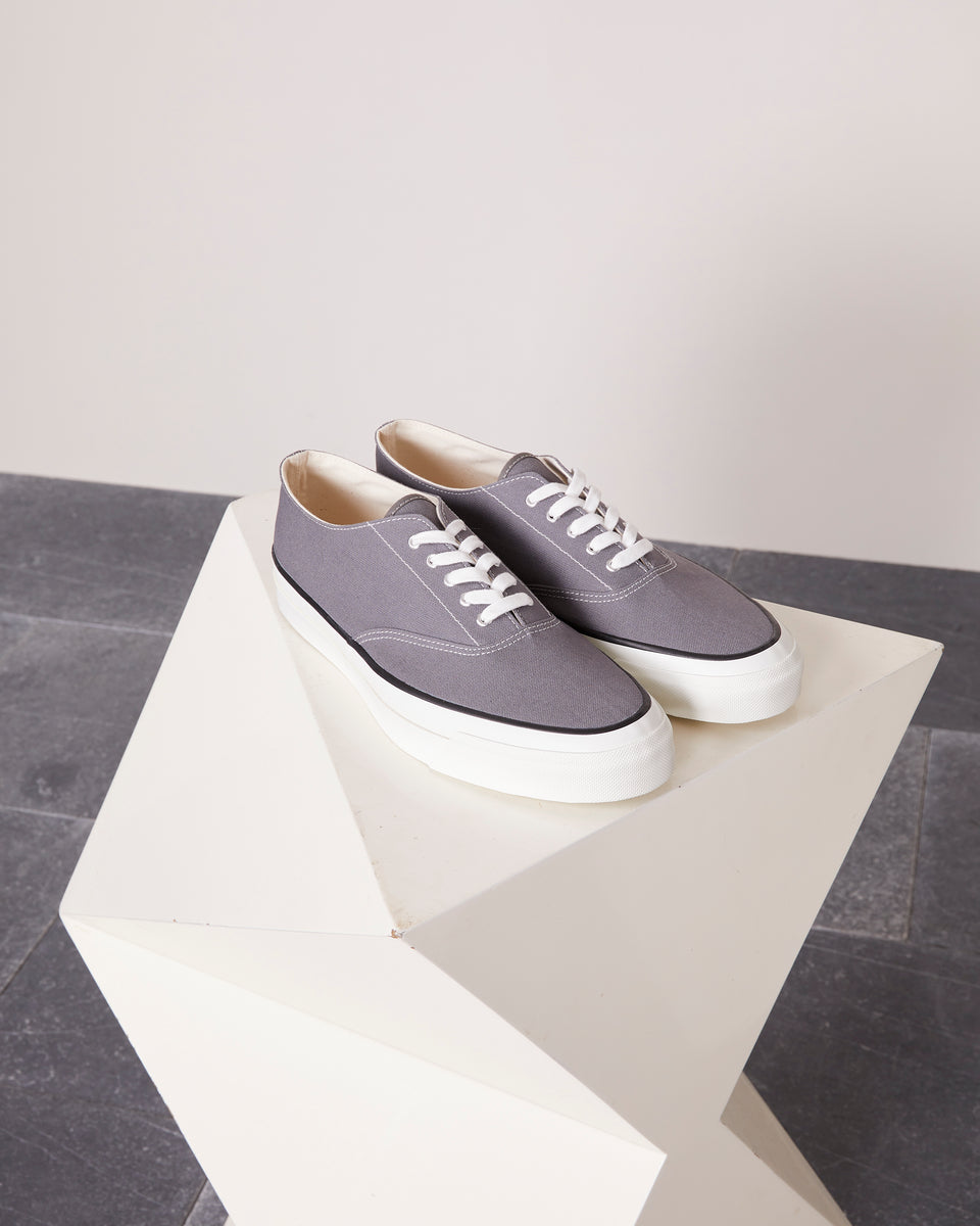 Basket asahi - Image 6