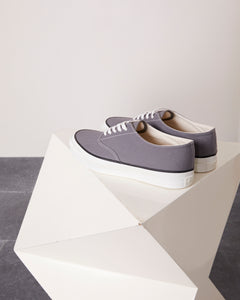 Basket asahi - Miniature 3