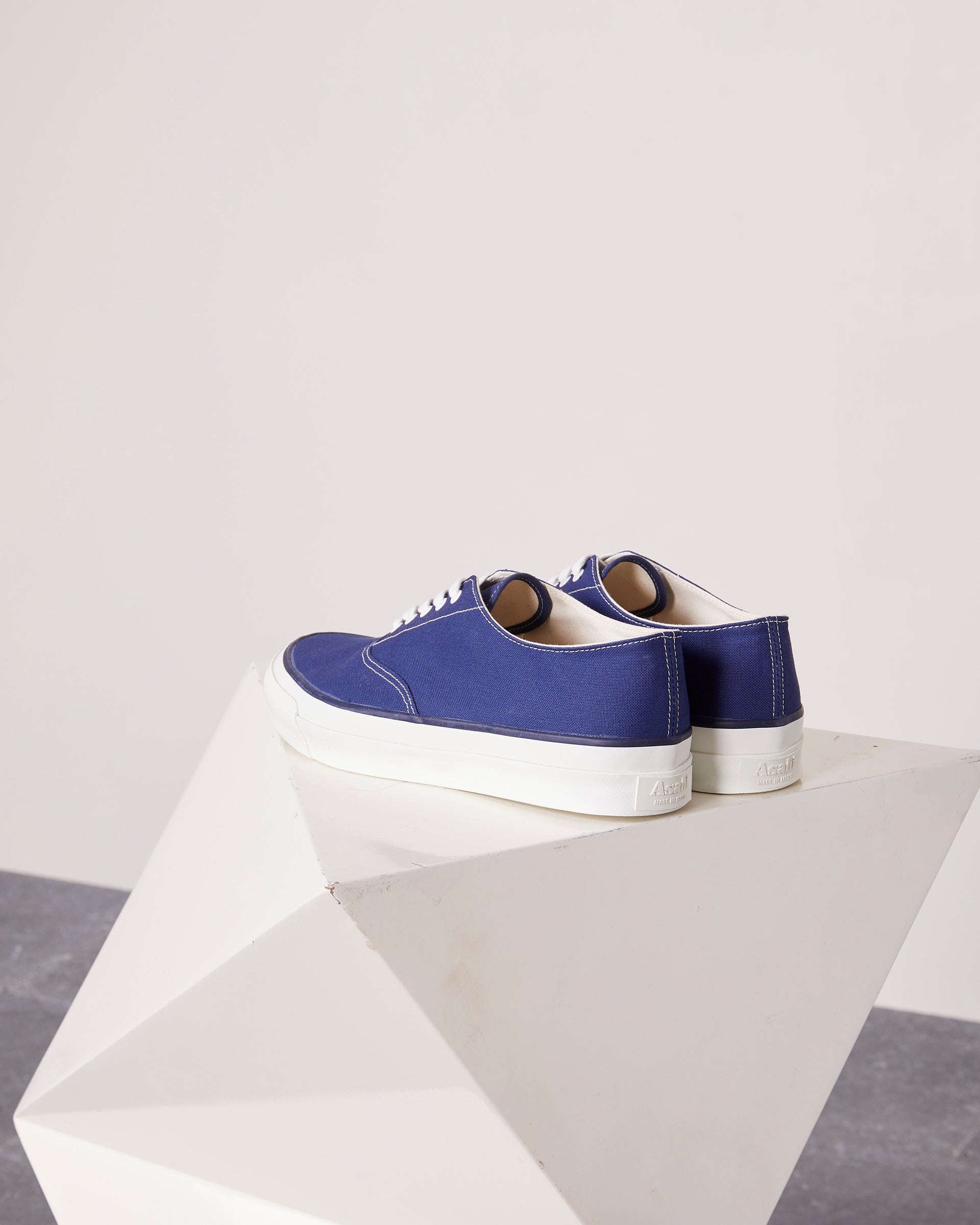 Basket asahi - Image 3