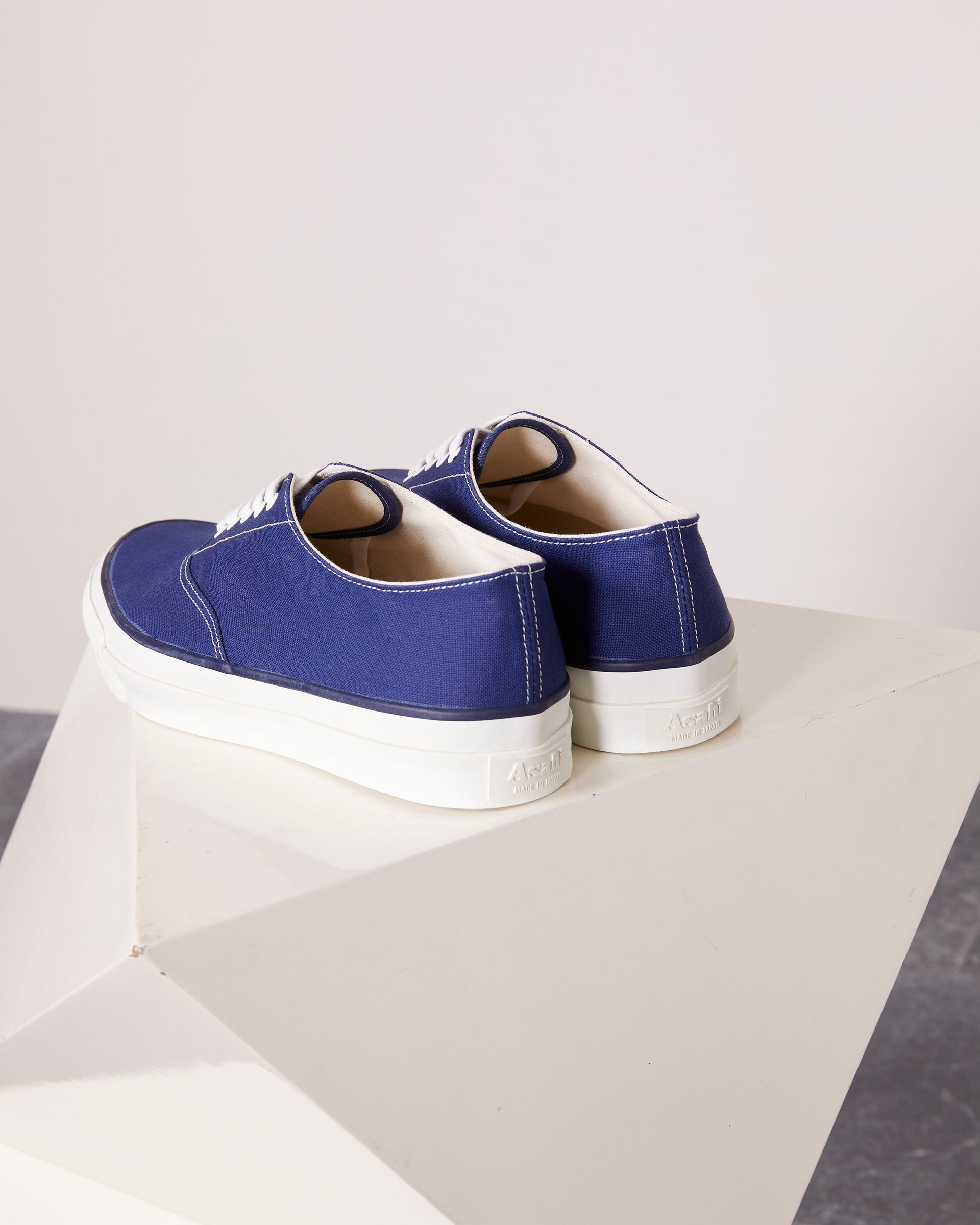 Basket asahi - Image 6