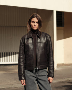 Blouson miray - Miniature 1