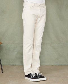 Jean slim - Miniature 2