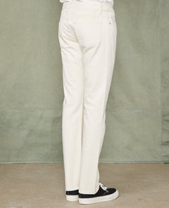 Jean slim - Miniature 3