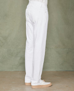 Regular fit denim - Miniature 3