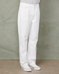 Jean vintage - Miniature 3