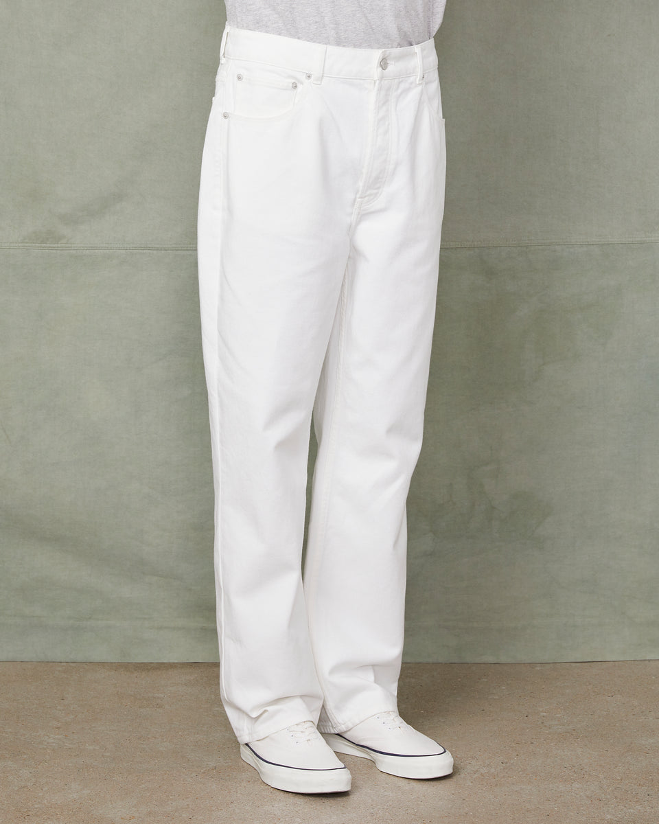 Jean vintage - Image 3