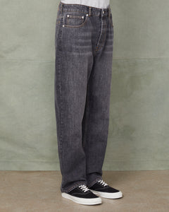 Jean vintage - Miniature 3