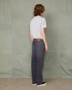 Jean vintage - Miniature 2