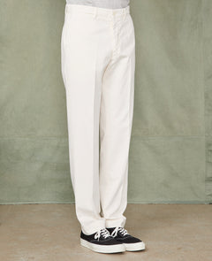 Chino plain front - Miniature 2