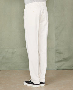 Chino plain front - Miniature 3