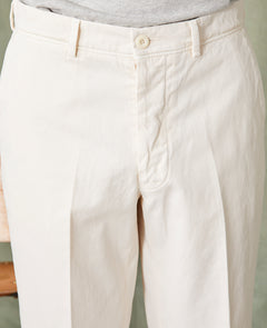 Chino plain front - Miniature 4