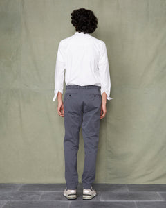 Chino plain front - Miniature 2