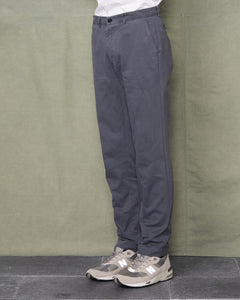 Chino plain front - Miniature 3