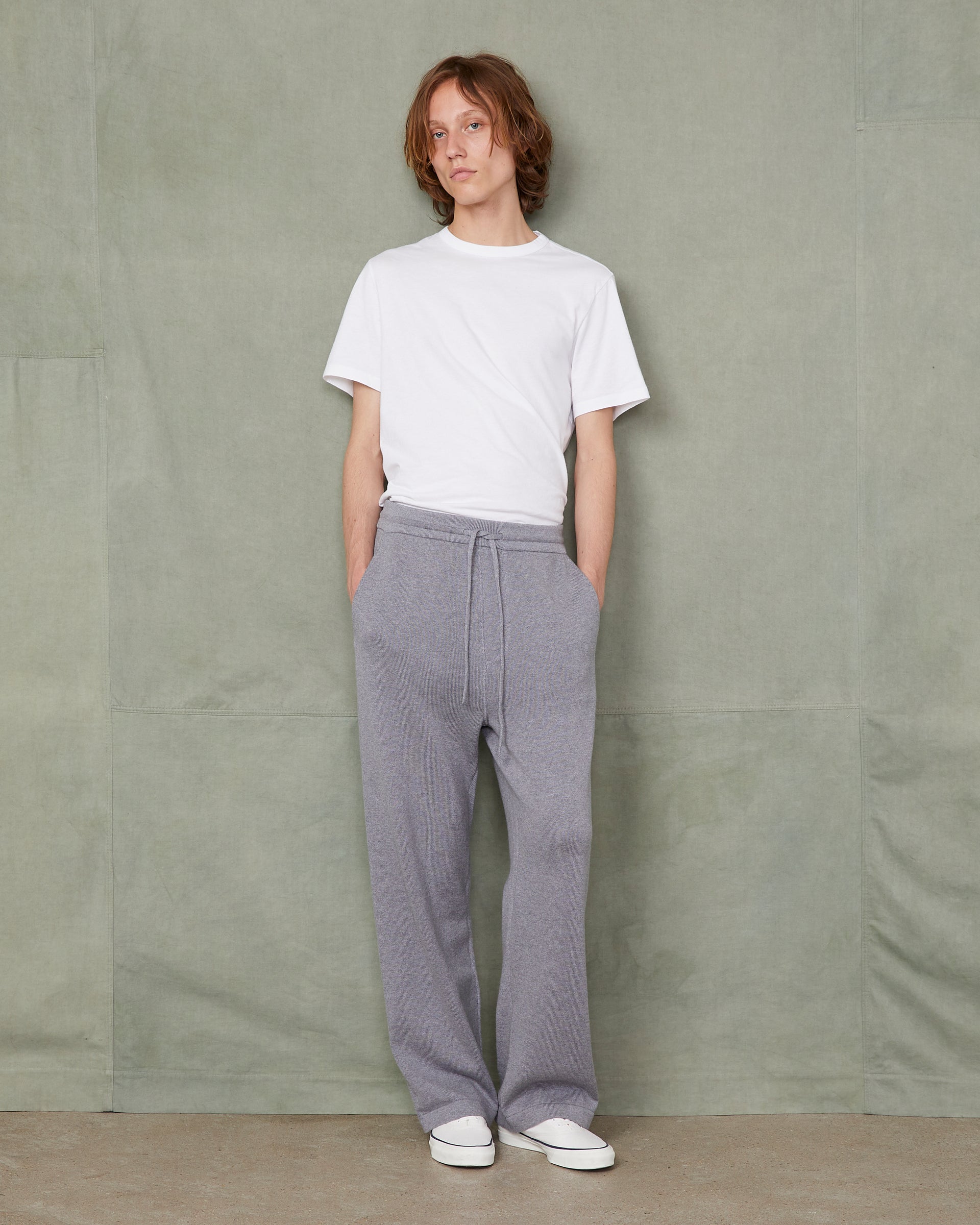 Pantalon solal - Image 1