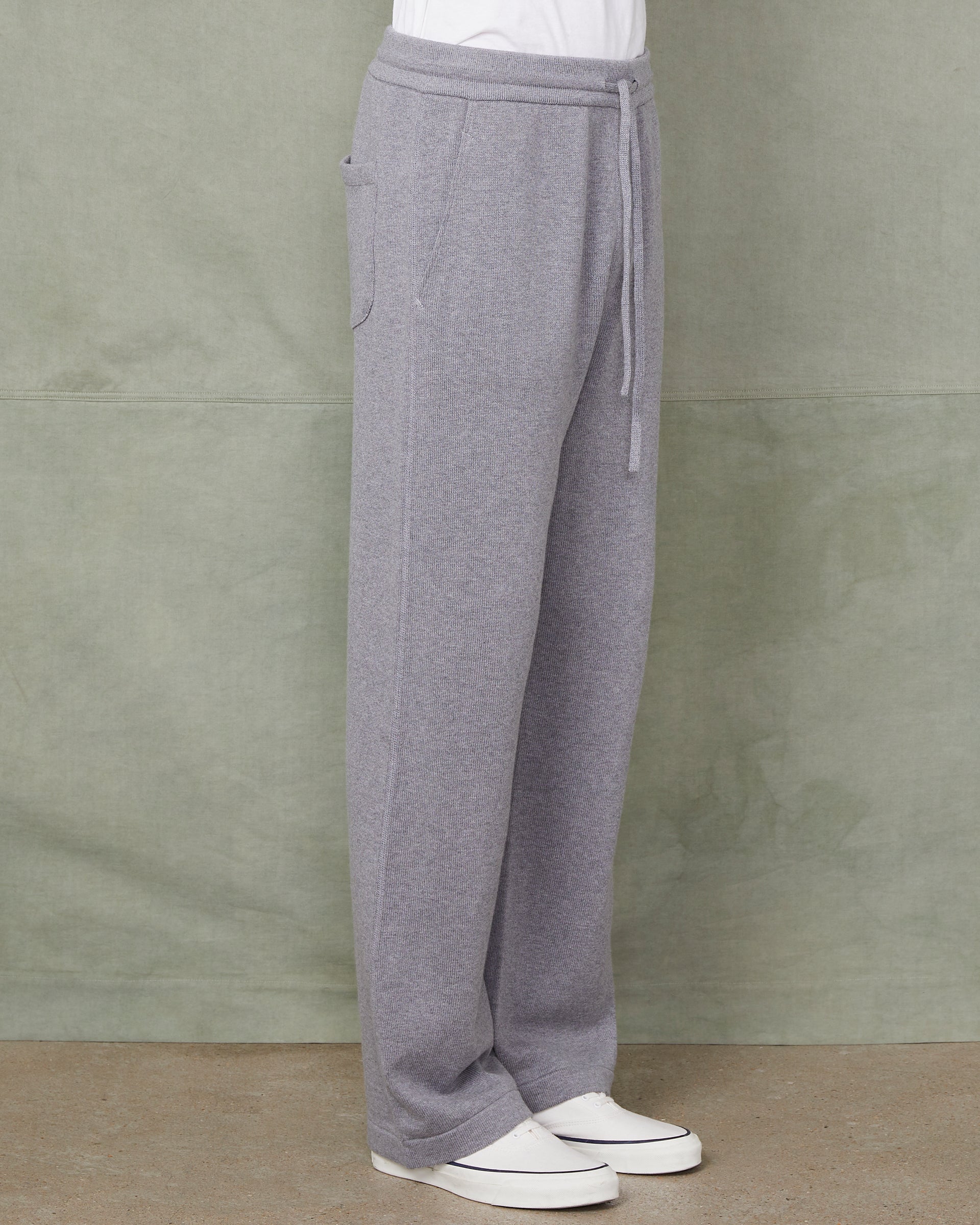 Pantalon solal - Image 4