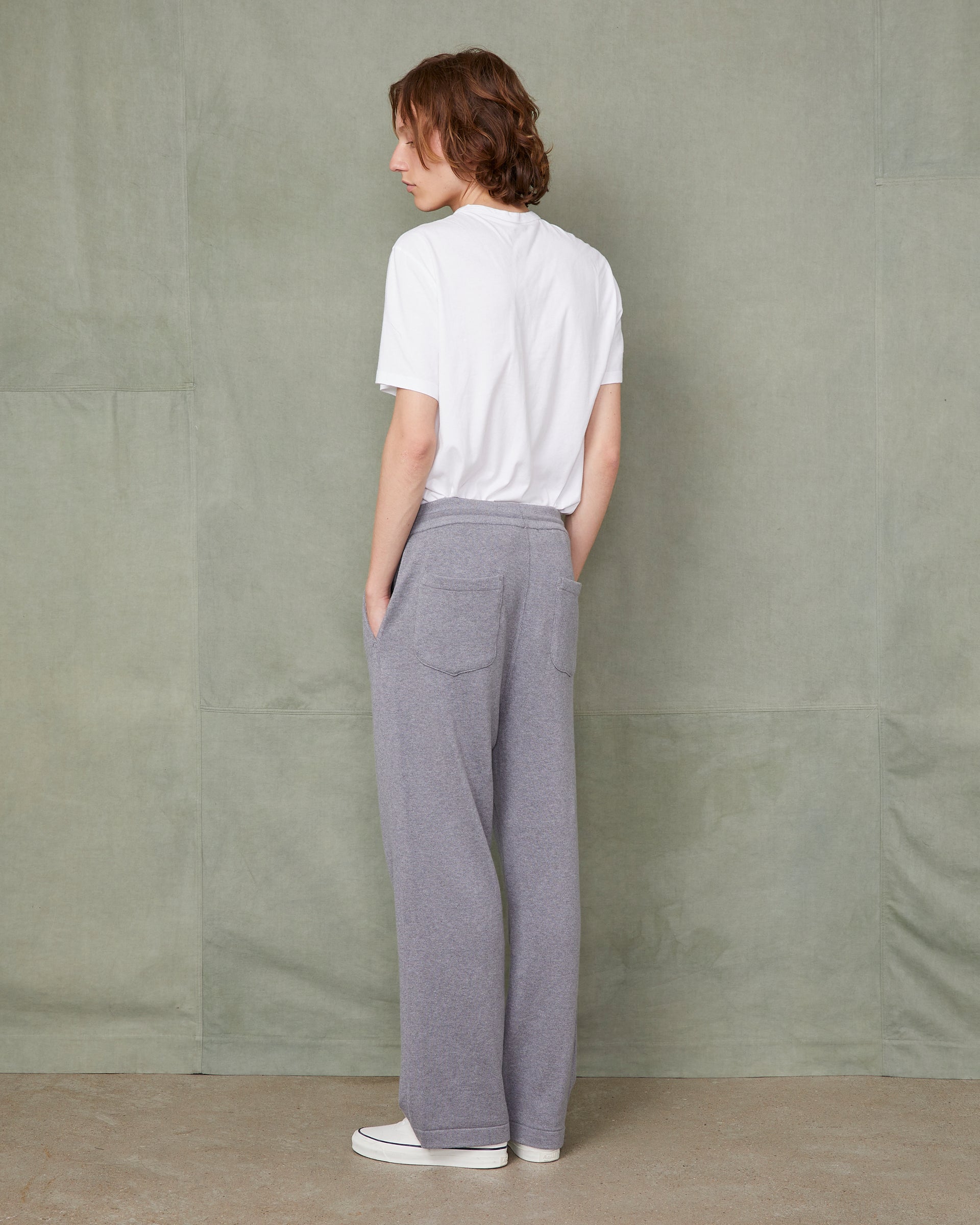 Pantalon solal - Image 2