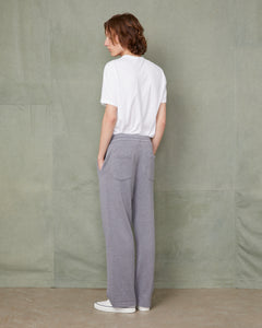Pantalon solal - Miniature 2