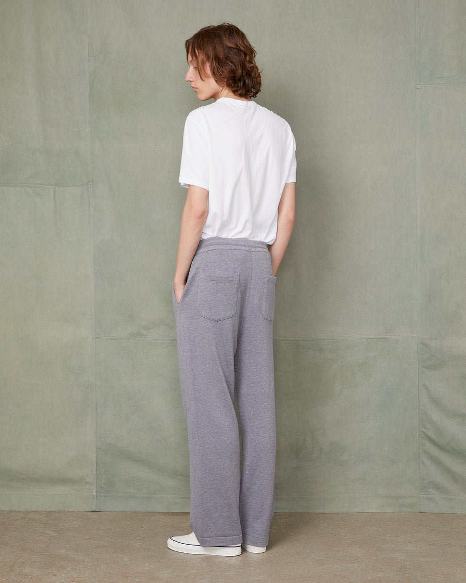 Pantalon solal - Image 2
