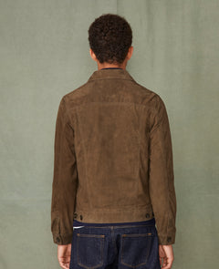 Blouson liam - Miniature 6