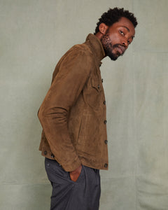 Blouson liam - Miniature 3