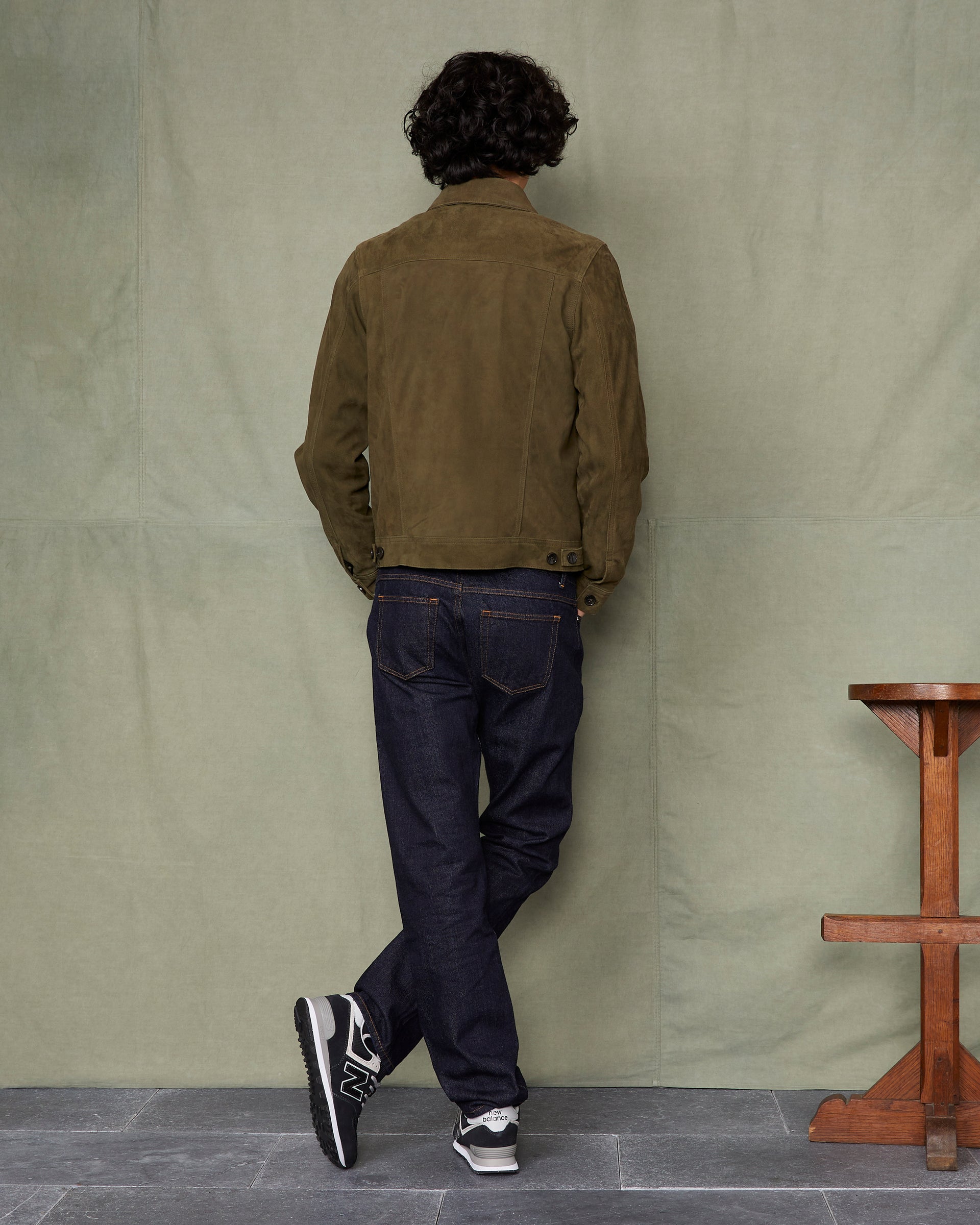 Blouson liam - Image 3