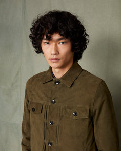 Blouson liam - Miniature 4