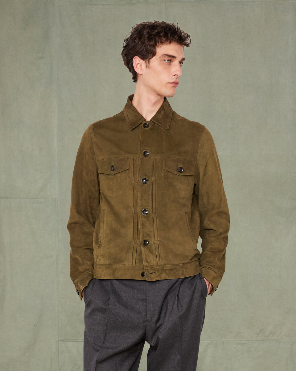 Blouson liam - Image 2