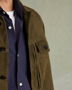 Blouson liam - Miniature 5
