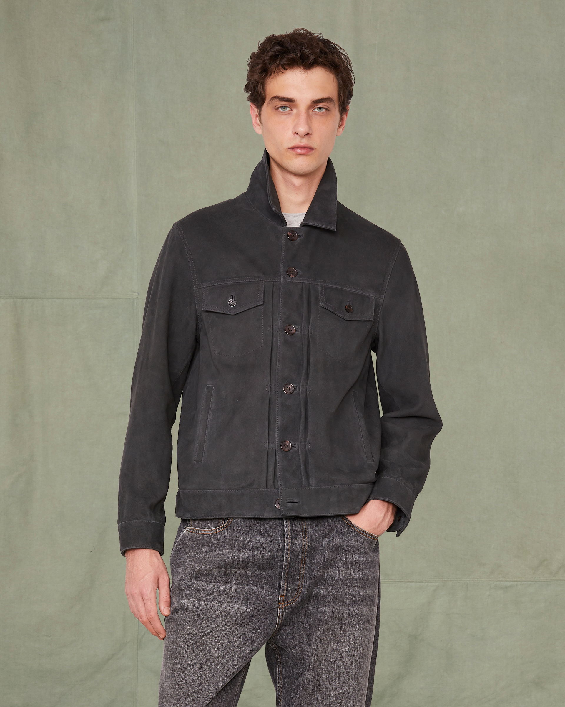 Blouson liam - Image 2